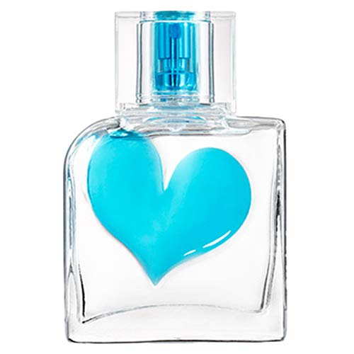 Amazon | ジャンヌ・アルテス ピュア スウィート シックスティーン