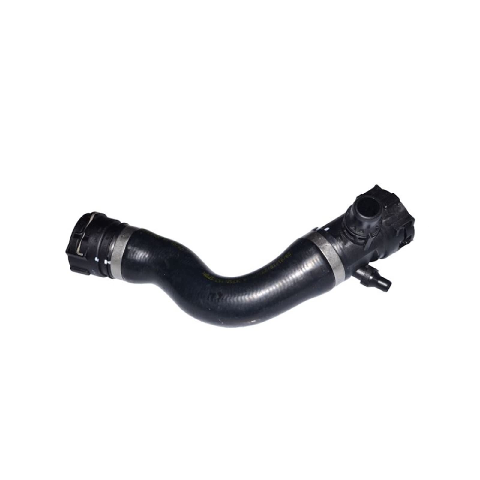 XENITE Automotive coolant hose 17127604542 1Piece Coolant Radiator