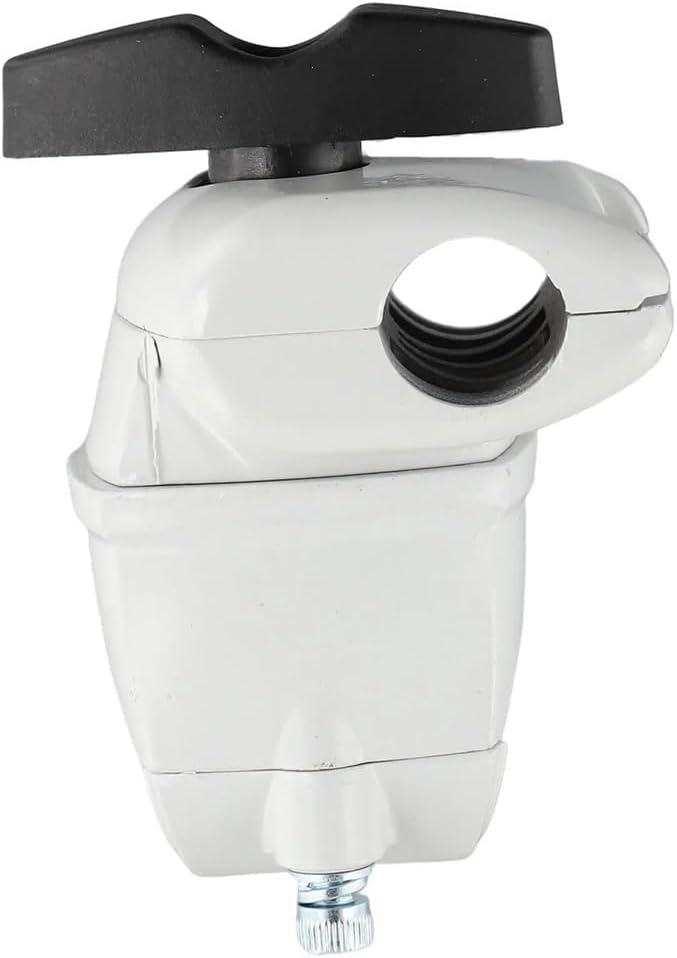 Lawnmower Handlebar Support Clamp Fit for FS 130 131 110 111 90 91 89 200 Replace 4134 790 3200