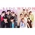 NYLON JAPAN 2024年5月号