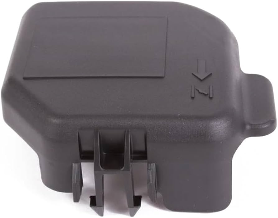 amo Amazon.com : YOKAMU Replacement 17231-Z0H-802 Air Cleaner Cover