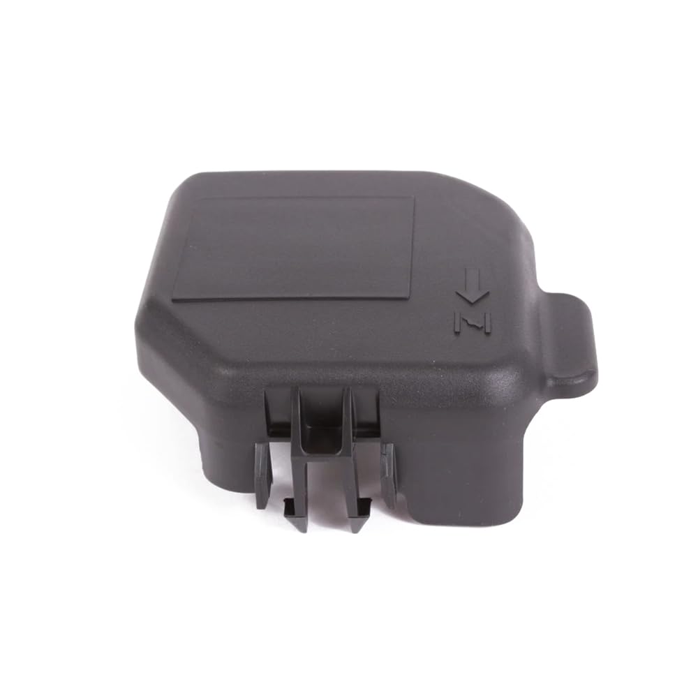 Amazon.com : YOKAMU Replacement 17231-Z0H-802 Air Cleaner Cover