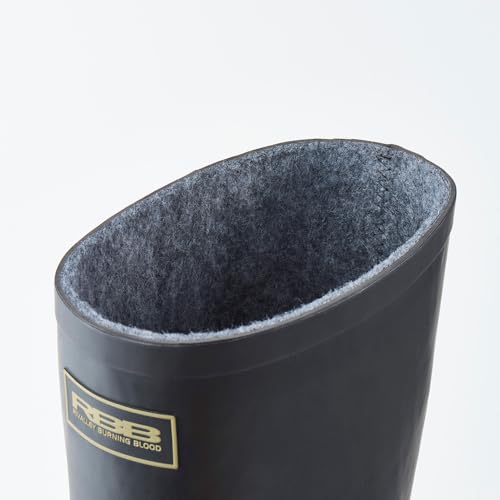 RBB ウィンタースパイクブーツ 7743