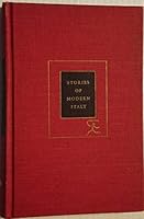 Stories of Modern Italy from Verga, Svevo and Pirandello to the Present B00C0K3BWW Book Cover