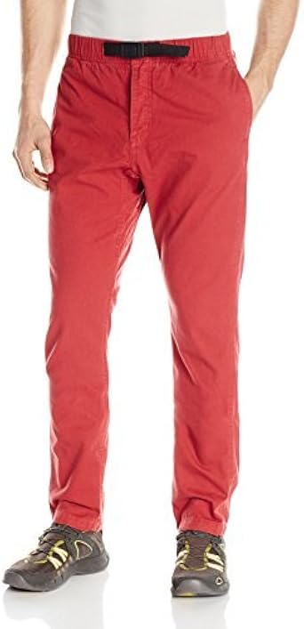Amazon.com: Gramicci Tokyo G Climber - Pantalón de 32 pulgadas para hombre  : Ropa, Zapatos y Joyería