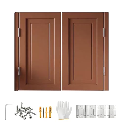 XCOhAؐ̑傫ȃXCO hȂL, Lb` oX[ LJtF L hA XCO N[YEGX^hAqWn[hEFA փJE^[Ԏd؂E(Brown,124 cm X 100cm)