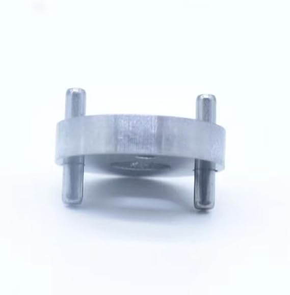 2 430 134 023 Bascolin Spacer 2430134023 2430134008 3905154 3917945 2430134010 Adaptor Plate Intermediate Disc for Injector Pump