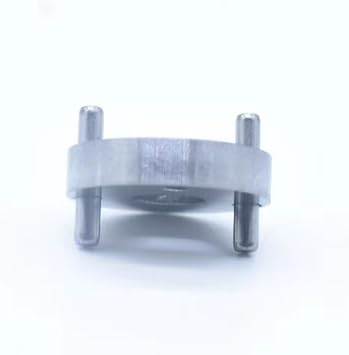 2 430 134 023 Bascolin Spacer 2430134023 2430134008 3905154 3917945 2430134010 Adaptor Plate Intermediate Disc for Injector Pump