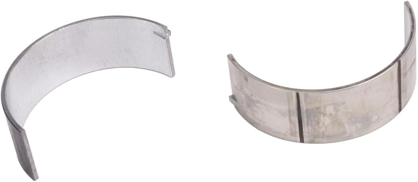 GM Genuine Parts 55588336 Connecting Rod Bearing