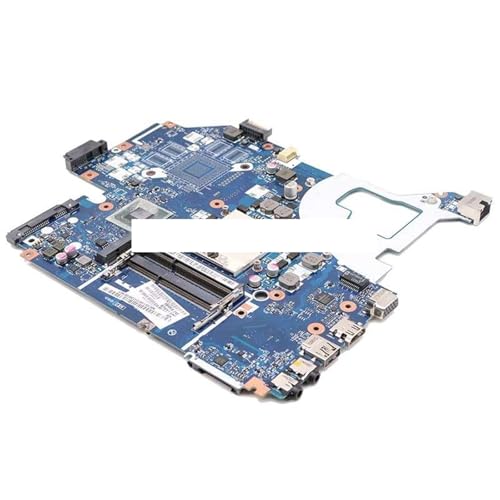 NBY1111001 E1-531 E1-571G V3-571G V3-571 NV56R Laptop Motherboard Q5WVH LA-7912P DDR3 Support i3 i5 i7(HM76 Work i3 i5 i7)