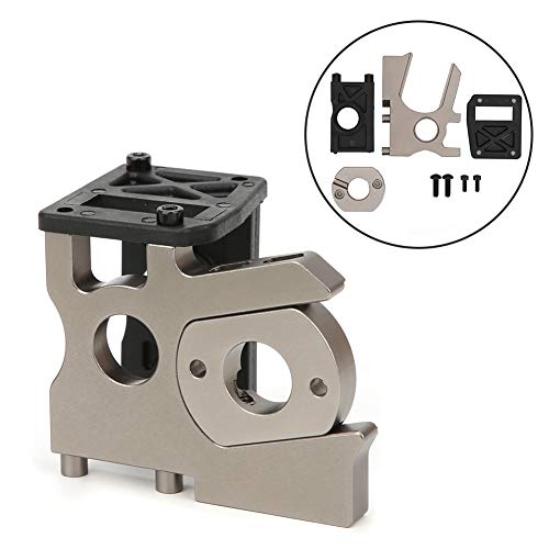 The 30 Best Electric Motor Mounts & Accessories of 2024 [Verified] Cherry Picks