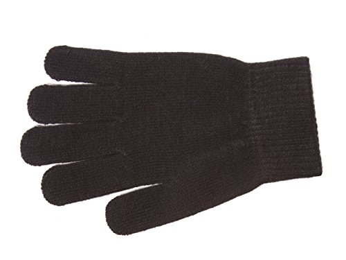 Gravity Threads Winter Gloves - Full Finger