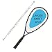 Speedminton Super 10 Player Set Blue