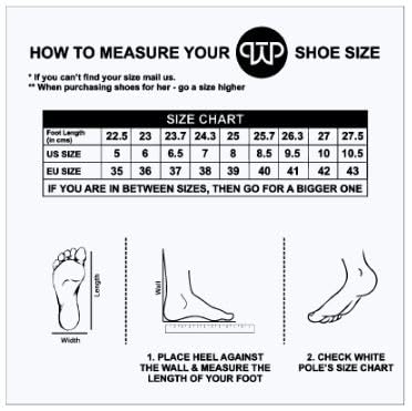 Image of The White Pole Stylish Attractive Ethnic Comfortable Fahsion Party Heels Stylish Stilettos Heels Sandal For Womens & Girls