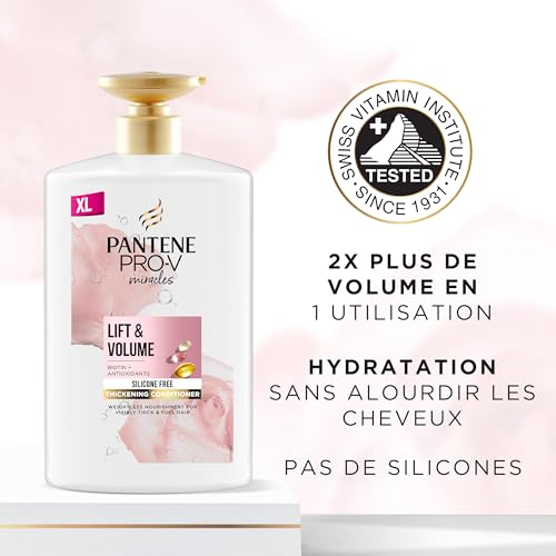 Vignette produit