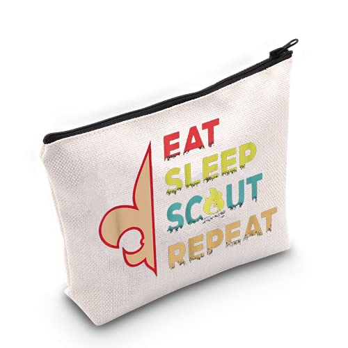 Misure: borsa per trucco: 23 cm x 17 cm. La borsa cosmetica adotta la stampa 3D e non sbiadisce facilmente. La nostra borsa da toilette è un articolo versatile che è popolare come borsa cosmetica, borsa per il trucco, borsa della spesa, pochette per la borsa.