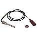 Produktbild febi bilstein 49263 Abgastemperatursensor , 1 Stück