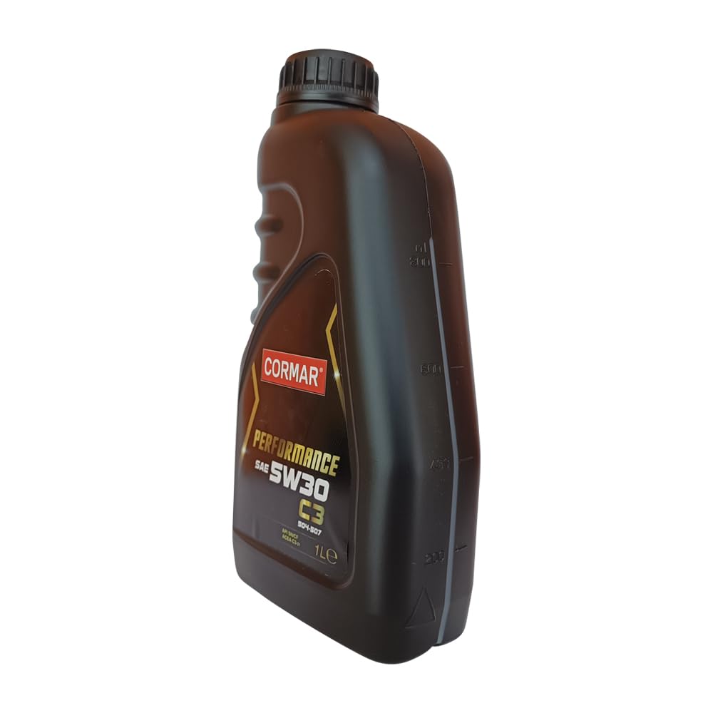 KIT TAGLIANDO FILTRI + OLIO DELTA III 1.6 MJTD 88KW 120CV DAL 2014 ->