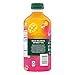 Starbucks Refreshers Concentrate Mango Dragonfruit, Refreshing Drink, Cold Drinks 32 fl oz