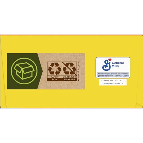 Nature Valley Sweet and Salty Nut Granola Bars, Dark Chocolate Peanut Almond, 24 Bars, 28.8 oz