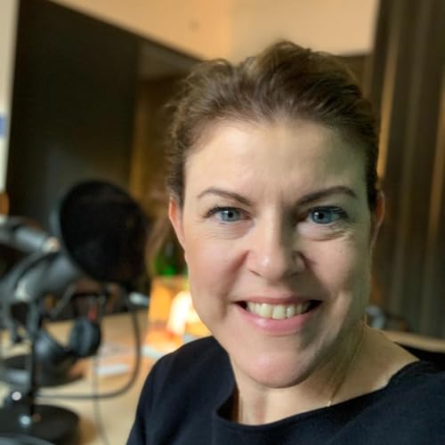 Projekt Femern V&aelig;kst