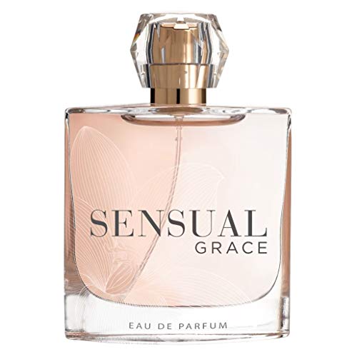 LR Sensual Grace Eau de parfum pour femme 50 ml