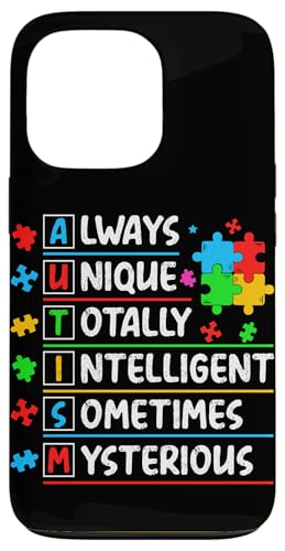 ���� ��Ƀ��j�[�N ���S�ɒm�I ���X �~�X�e���I �X�}�z�P�[�X iPhone 13 Pro �p