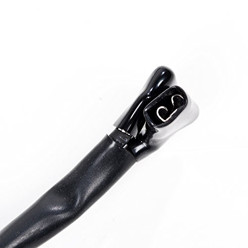 1" Handlebar Headlight Horn Turn Signal Light Switch + Left Clutch Lever + Right Hydraulic Brake Master Cylinder Compatible With 1996-2012 Harley Sportster Xl Xr Dyna V-Rod Vrsc Touring #TOP3