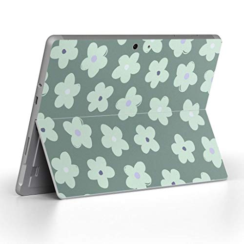 igsticker Surface Go/Surface Go 2 pXLV[ T[tFX go V[ XL ی tB XebJ[ ANZT[ 050432