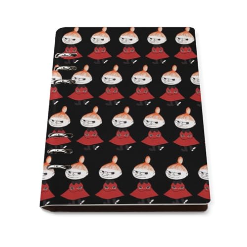 [~ [Y[t 炳珑  _CA[ m[g LpXm[g pr L A5 L