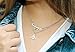 Harry Potter Deathly Hallows Necklace 18