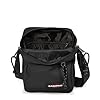 EASTPAK THE ONE Umhängetasche, 2.5 L - Black (Schwarz) #1