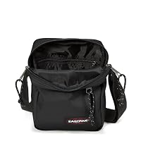 EASTPAK THE ONE Umhängetasche – Ansicht 3