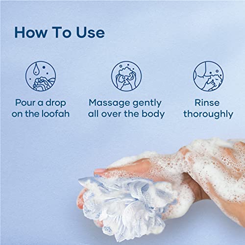Botanic Hearth BH- TEATREE+MINTBODYWASH-KD Tea Tree Oil Body Wash thumb #6