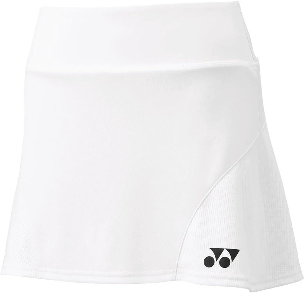 うさとの服 usaato レディース キュロット スカート フレアパンツ 生成