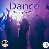 Spirit Production Music