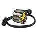 TCMT Magneto Generator Engine Stator Coil Fits For Yamaha YZF R1 2004-2008 FZ1 2006-2010