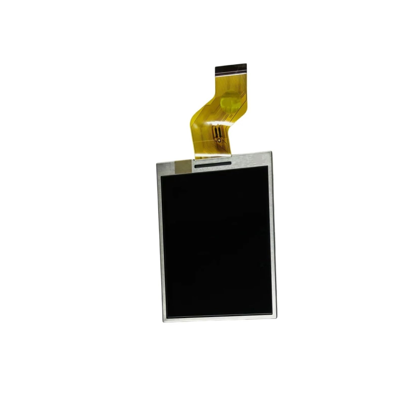 Display LCD originale con retroilluminazione, compatibile con accessori for display for fotocamera digitale Sony, W710