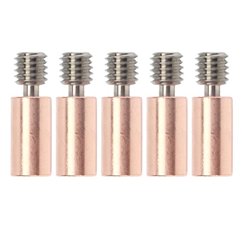 �o�C���^���q�[�g�u���[�N �����\�S�����q�[�g�u���[�N �������\�� Prusa I3 MK3 MK3S 3D �v�����^�[�������i 5 �Z�b�g (�X���[�Y�ȃX�^�C��)