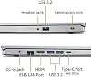 Laptop Acer Aspire Go 15 con IA | Pantalla IPS FHD de 15.6" (1920 x 1080) | AMD Ryzen 7 7730U | Gráficos AMD Radeon | 16GB DDR4 | SSD PCIe Gen4 de 512GB | Wi-Fi 6 | Windows 11 Home | AG15-42P-R9FW 4