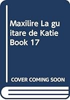 La Guitare De Katie 0582277094 Book Cover