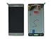Produktbild Samsung GH 97  16386e Ersatz für Handy