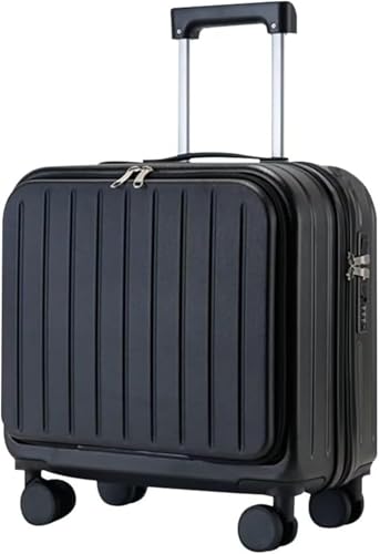 X[cP[X @ y L[P[X tgI[v USB|[g Jbvz_[t e ϏՌ L[obO ÉLX^[ 360x] @\ Zs o Ɨs ItBXEsp rWlX[U[ Ҍ (u