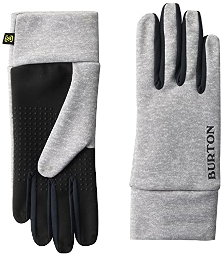 Image of Burton unisex-child Touch N Go Liner