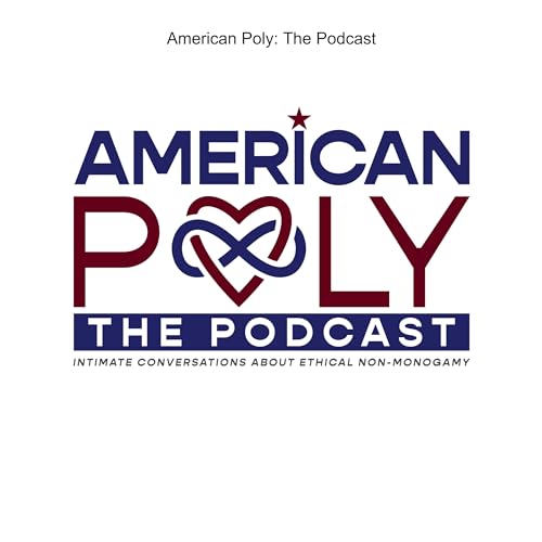 Couverture de Season 2 Episode 11: The One Penis Policy Debacle