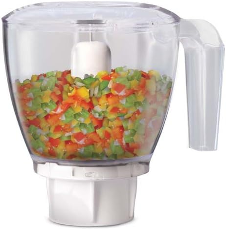 Oster Food Processor Attachment