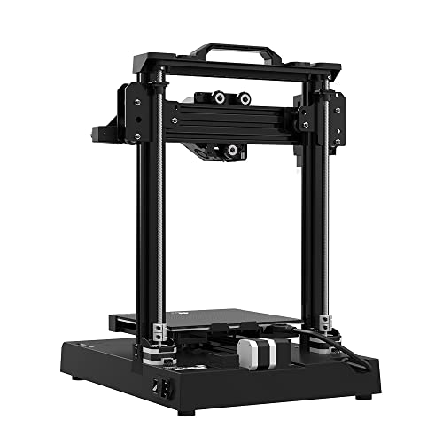 Image of Pixel 3D S1 Original DIY 3D Printer Indian FDM 3D Machine 2024 | Auto Levelling | Resume Printing | Works with TPU /PLA /ABS /PETG | Size:-230 * 230 * 260mm by WOL3D
