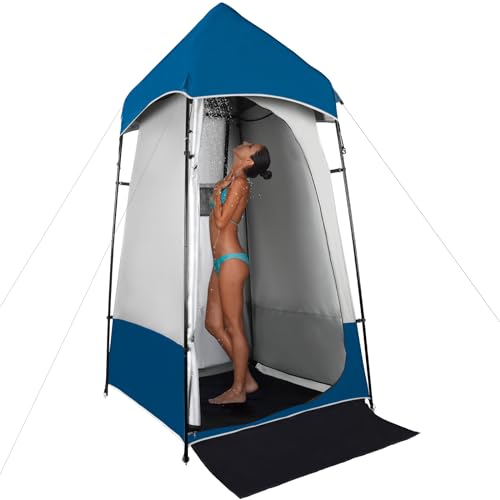 Leader-Accessories-Shower-Tent-Changing-Room-Privacy-Toilet-Tent-Portable-Camping-Shelters