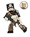 Marvel Daredevil Minimates Deluxe Box Set