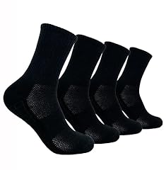 4pairs Black